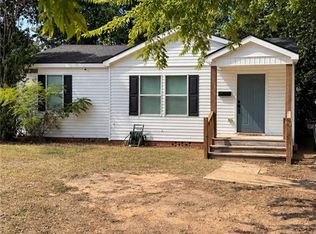 3228 Elliott St, Alexandria, LA 71301