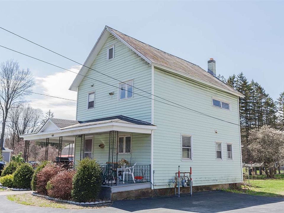 1st image of 473 Maple Ave