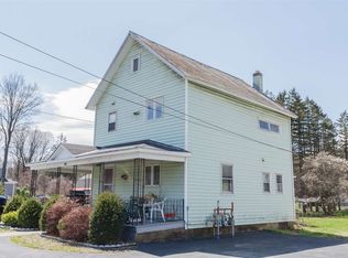 473 Maple Ave #NYS, Saratoga Springs, NY 12866
