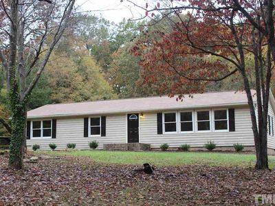 8018 State Highway 57, Rougemont, NC, 27572