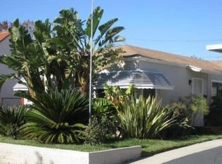 1213 Carlton Dr #1215B, Glendale, CA 91205