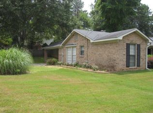 7200 Kirkwood Dr, Columbus, GA 31904