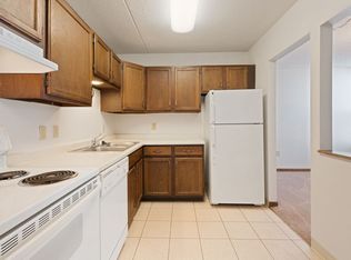 Park Plaza Apartments, Saint Cloud, MN 56301