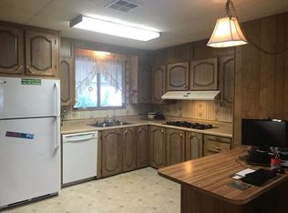 457 Royal Crest Cir, Rancho Cordova, CA
