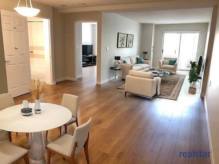 268 Merton St — Photo 6