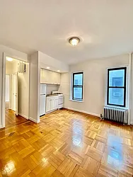 Rented by Waverly Realty Associates