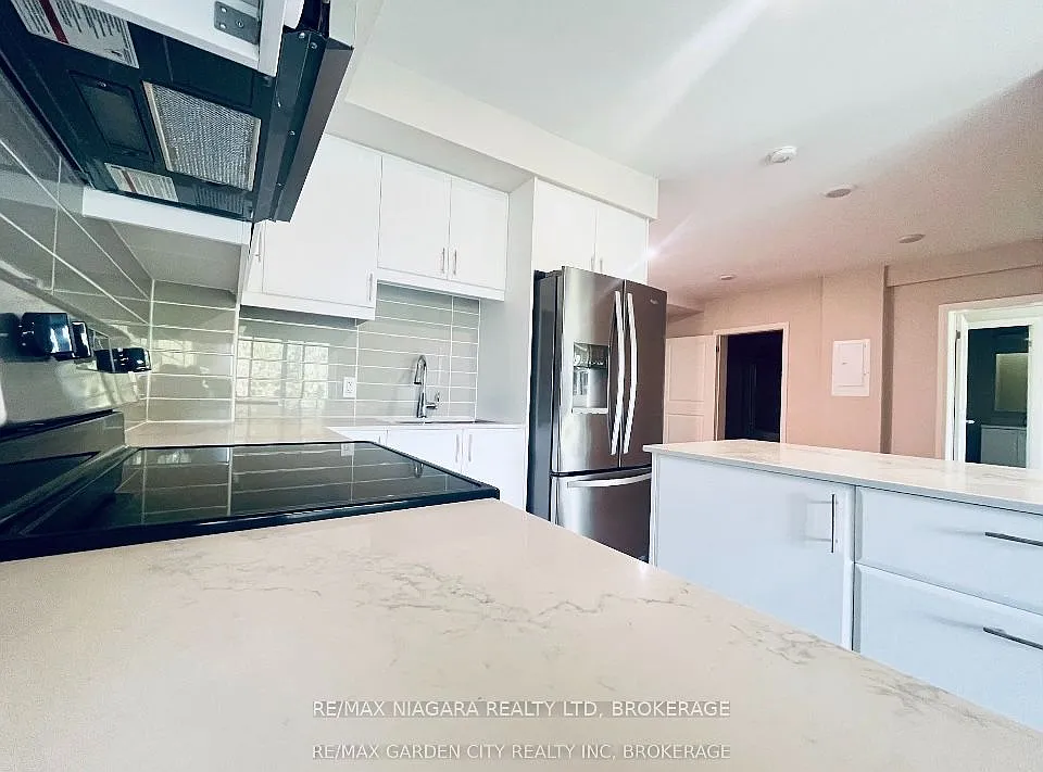2 bed, $2,400 — Photo 3