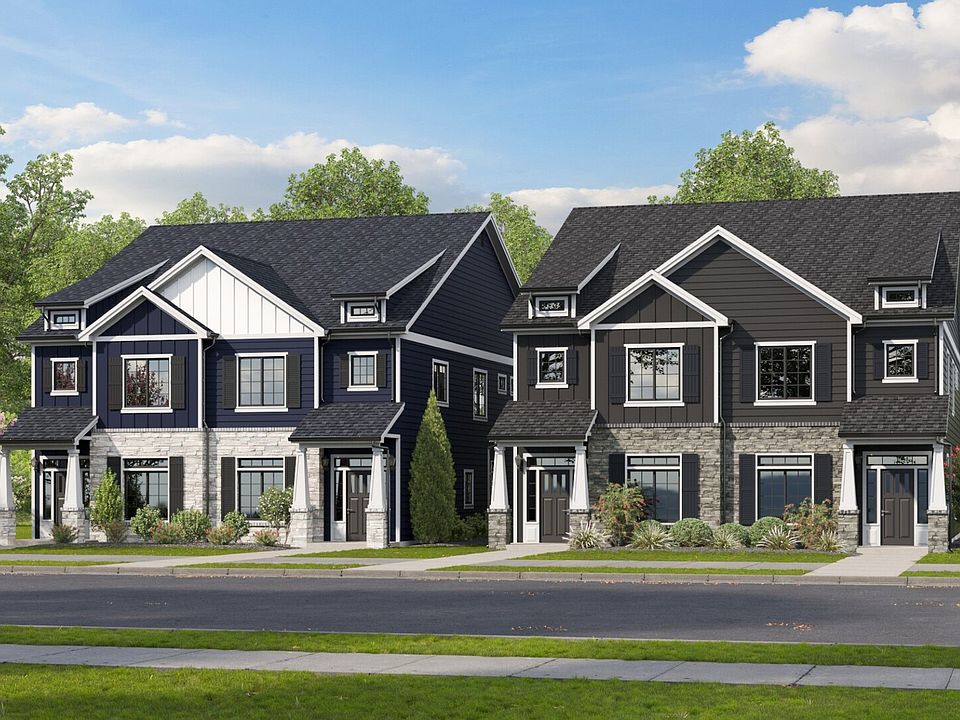 1st image of 14 Indigo Ln #A