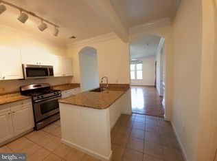 7 Booth St Unit 308, Gaithersburg, MD 20878