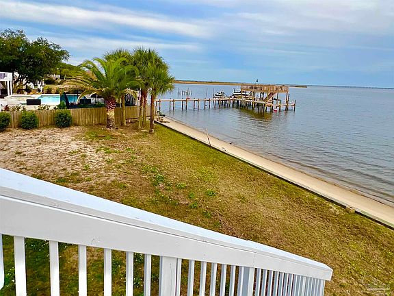 5th image of 3729 Mackey Cove Dr