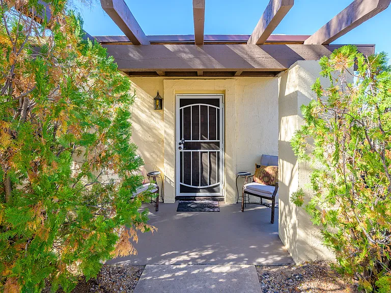 37801 N Cave Creek Rd — Photo 29