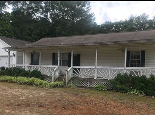 881 Mayberry Ln, Arab, AL 35016