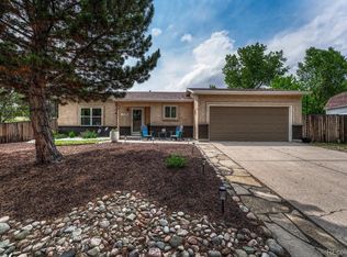 2125 Westmoreland Rd, Colorado Springs, CO 80907