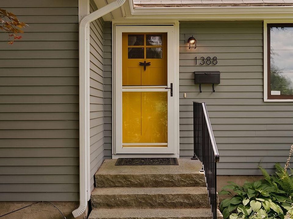 1st image of 1388 Westbrook Street