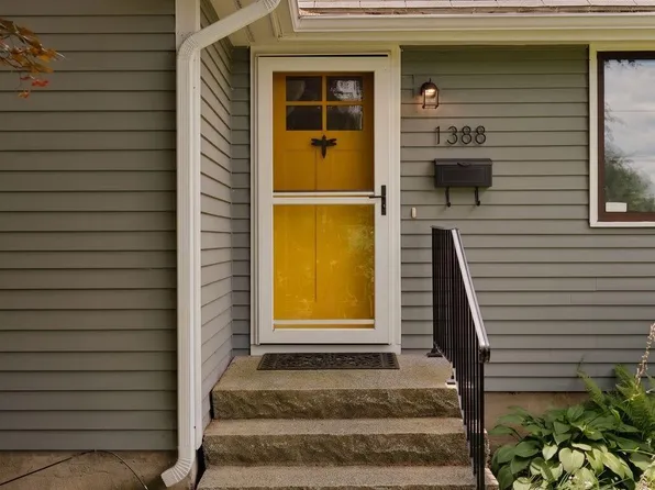 1388 Westbrook Street, Portland, ME 04102
