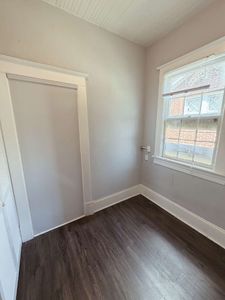 1025 Hillyer Ave, Macon, GA, 31204