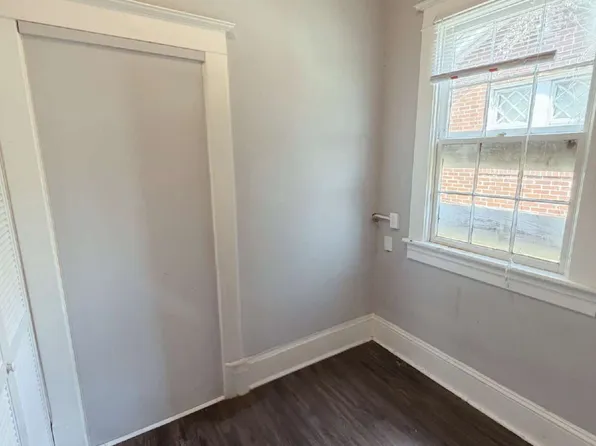 1025 Hillyer Ave, Macon, GA 31204