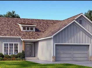 4490 Aspen Dr, Basehor, KS 66007