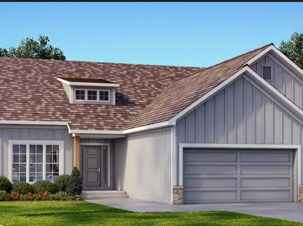 4490 Aspen Dr, Basehor, KS 66007