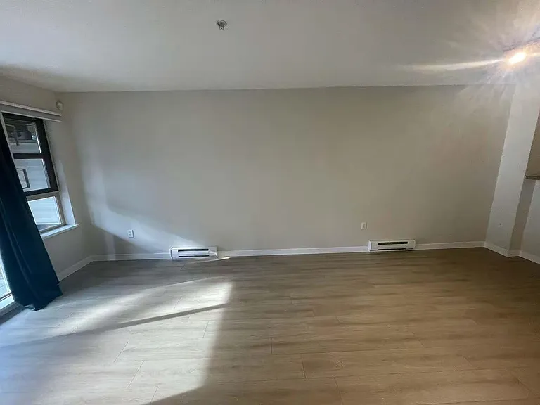 5117 Garden City Rd #6106 — Photo 5