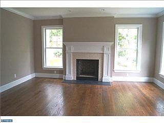 4th image of 945 Academy Ln