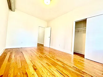 Rented by Doorway NYC, LLC