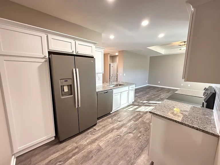 2680 N Liberty Ln #B — Photo 5