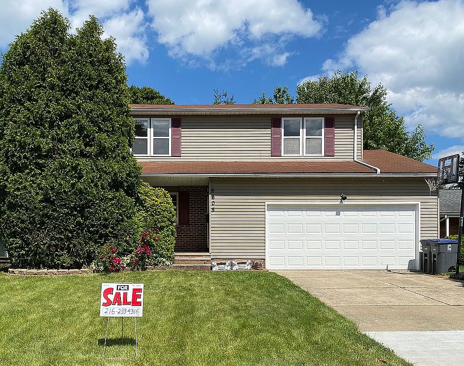 1st image of 6605 Arbordale Ave