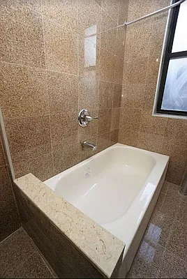 Rented by Universal Realty Group | media 9