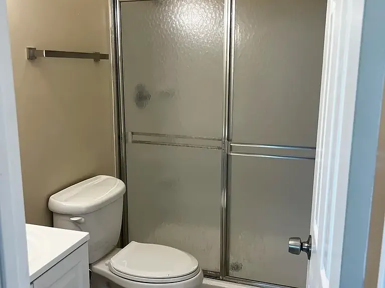 5536 Montibello Dr #5536 — Photo 12