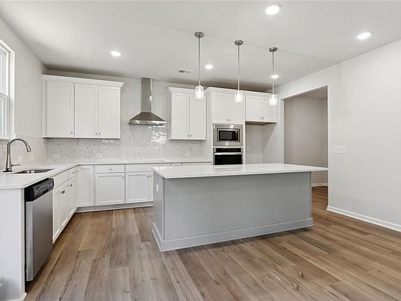 5th image of 5120 Shipley Ave