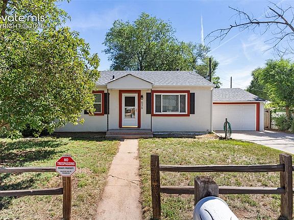 3rd image of 536 Warren Ave