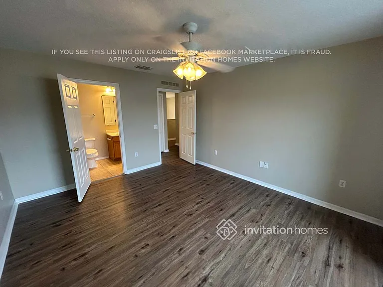 6012 Sunset Vista Dr — Photo 14