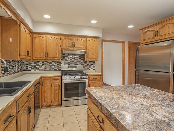 5th image of 5245 Clayton Dr