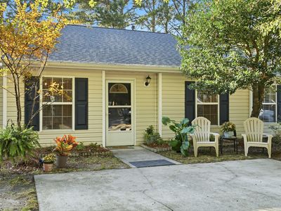 1505 Blaze Ln, Charleston, SC, 29412