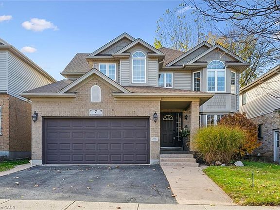 2nd image of 7 Hearthbridge St