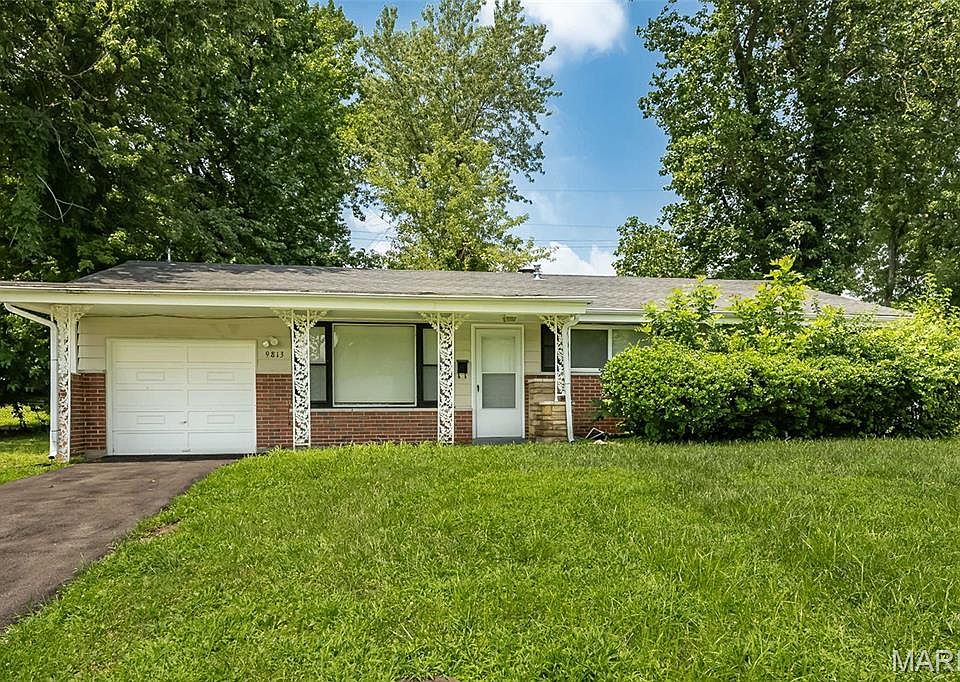 1st image of 9813 Wendell Dr
