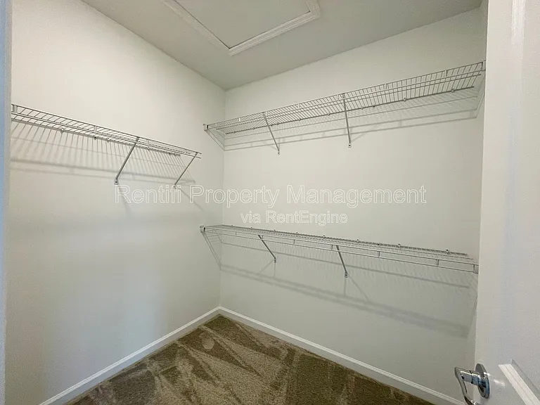1519 Lake Jessup Circle Cpe — Photo 26