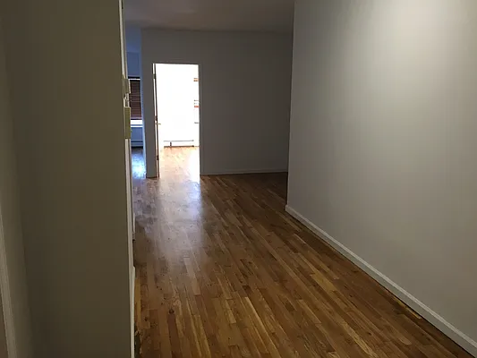 Rented by Panache Realty Co | media 12