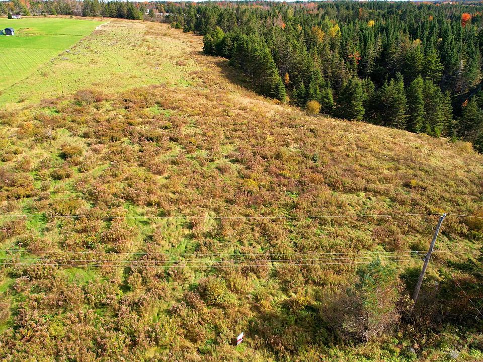 1st image of 1 Old East Mountain Rd E #24
