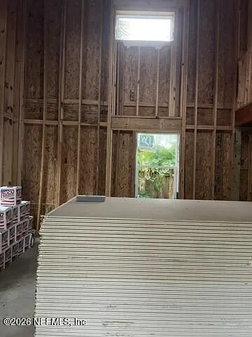1 bed, 1.0 bath, 687 sqft, $3,495 — Photo 3