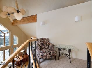 2495 Little Coyote Rd, Big Sky, MT 59716