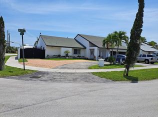 13340 SW 119th St, Miami, FL 33186