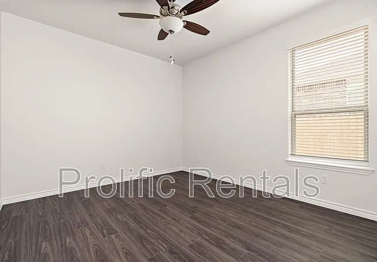 5107 Rose Petal Ct #1 — Photo 20