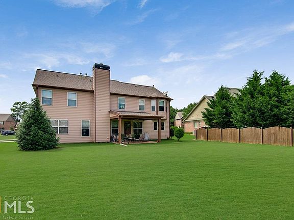 4th image of 6206 Stillwater Pl