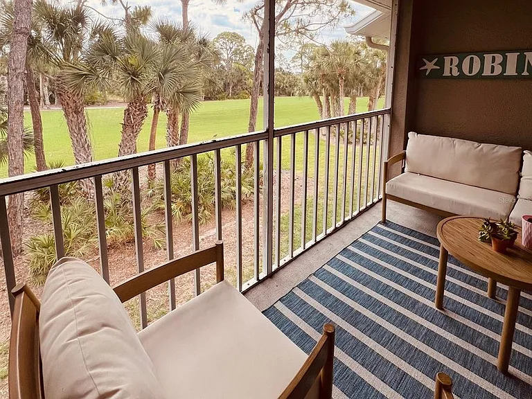 8941 Veranda Way #522 — Photo 26