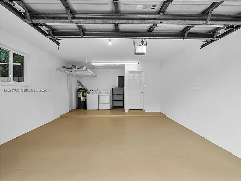 4500 SW 42nd Ter — Photo 39