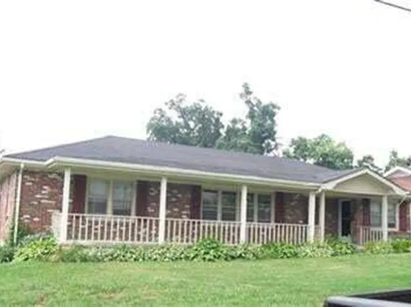 115 Hagan Ct, Lancaster, KY 40444