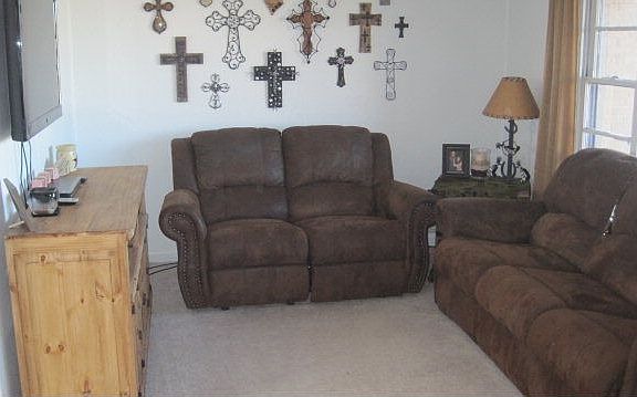 2nd image of 1306 E Century Ave