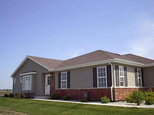 1st image of 5772 Hearthside Dr